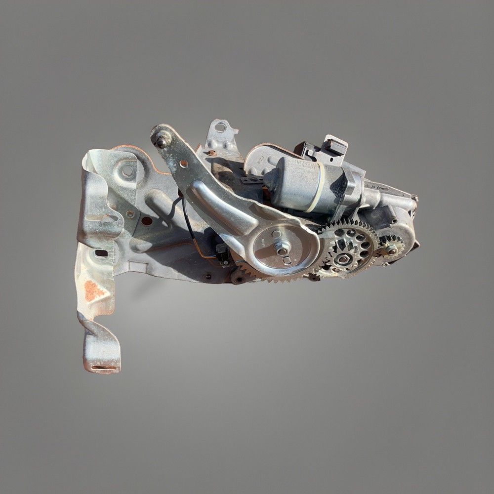 07-08 GMC Yukon Denali Rear Power Lift Gate Motor Tailgate Hatch 25808858 OEM