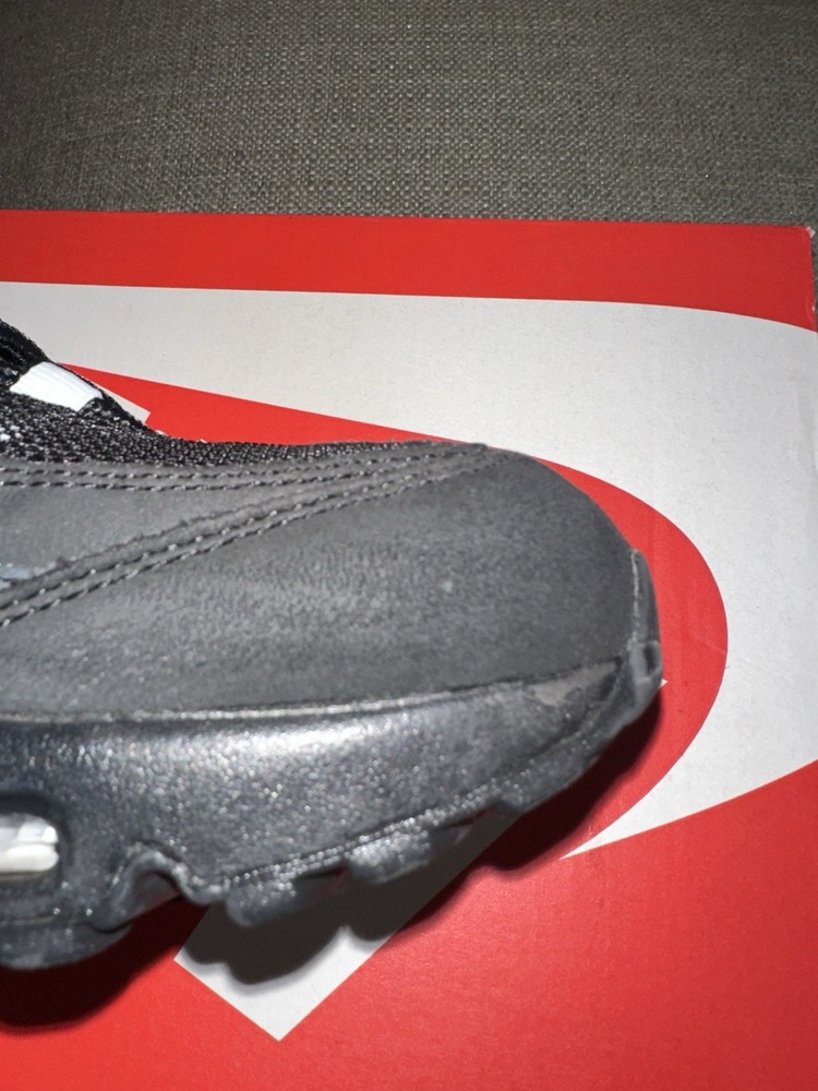 Men’s Nike Air Max 95 Casual