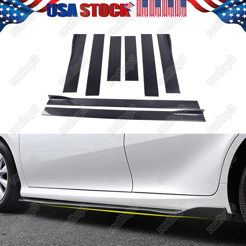 86.6