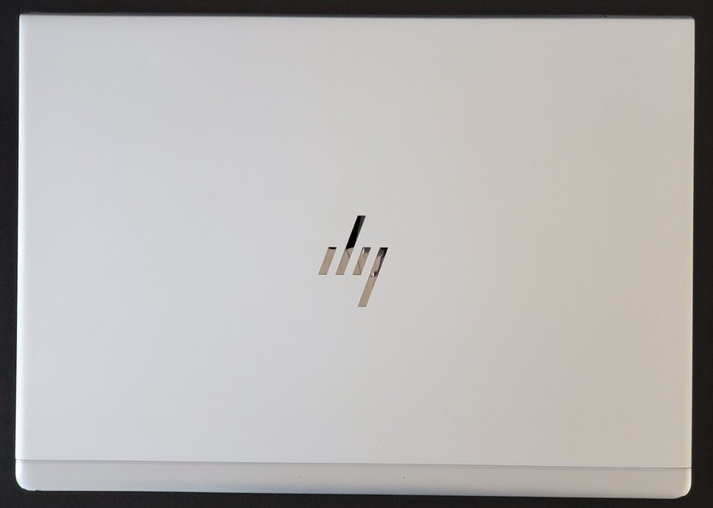 HP EliteBook 840 G6 14