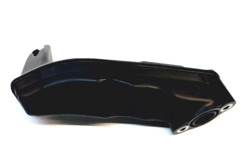 VOLVO V60 MK1 Oil Pump Suction Line 31370810 NEW GENUINE