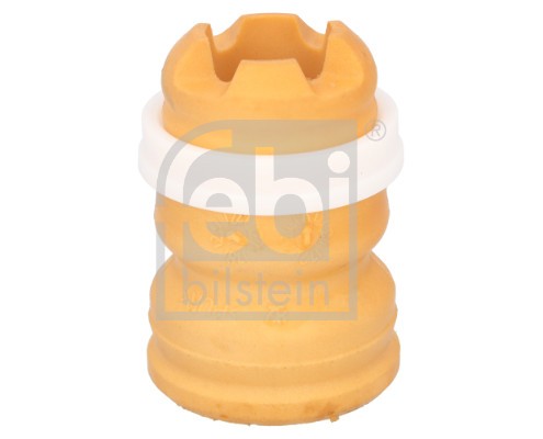 193709 FEBI Stop Buffer, Suspension for Citroen, Lancia, Opel, Peugeot, Vauxhall