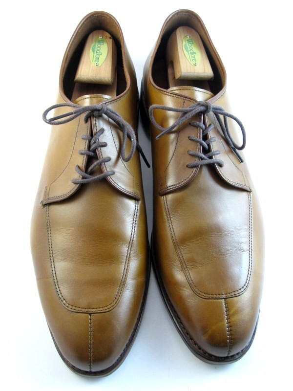 Allen Edmonds 