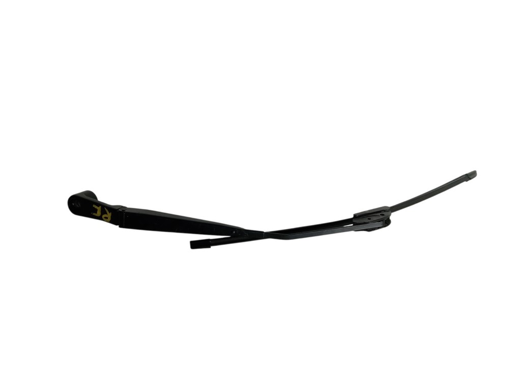 2012-2015 Jeep Patriot Right Front Windshield Wiper Arm Passenger Side OEM 11928