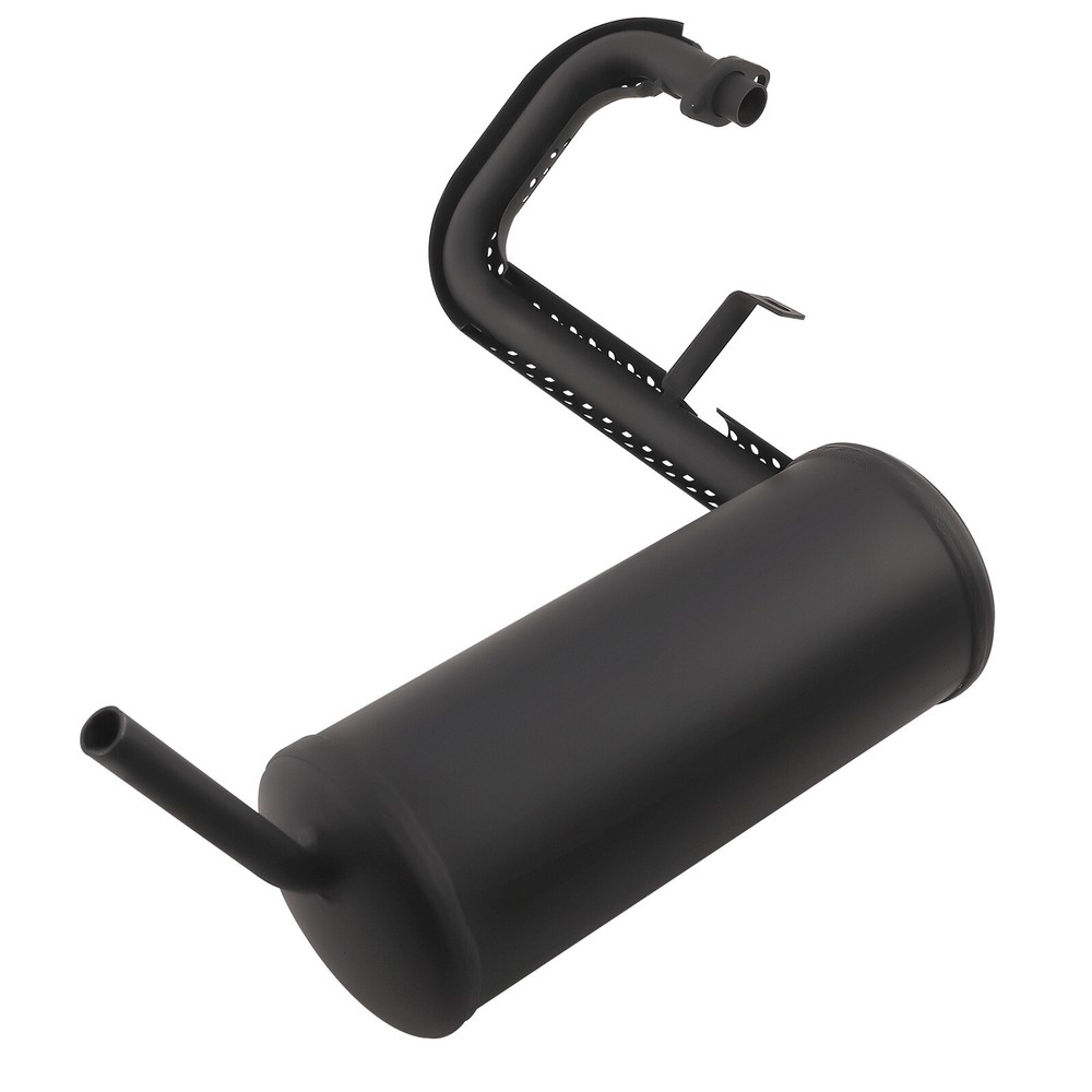 Exhaust Muffler Parts 101859301 For Club Car Ds Gas Fe290 Kawasaki Motor 94-14