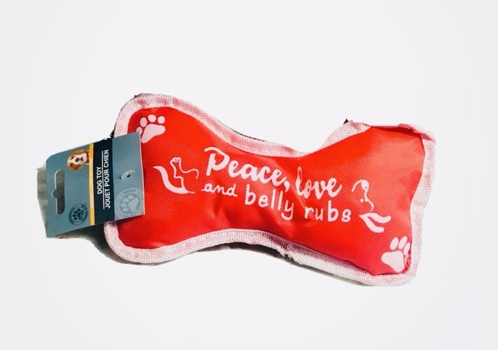 GREENBRIER KENNEL CLUB 9