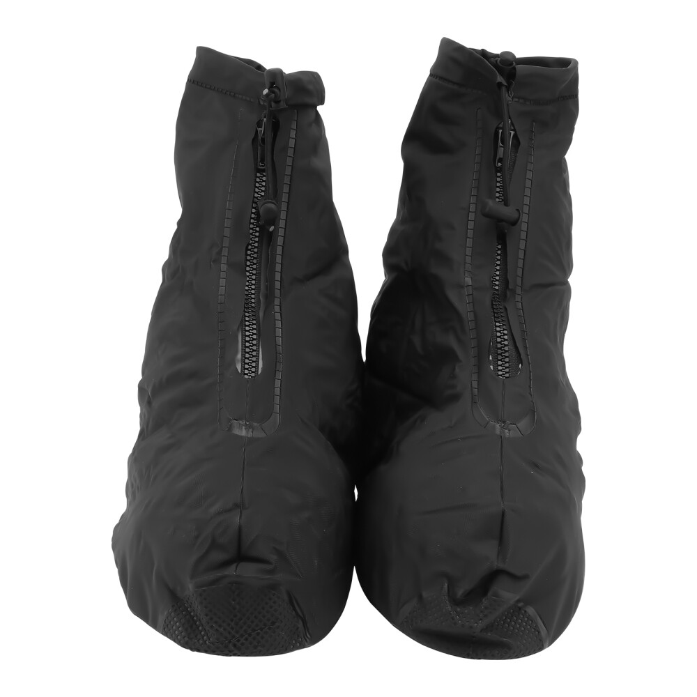 Cycling Shoes Cover Riding Overshoes Neoprene Overshoes Overshoes Shoe Cover