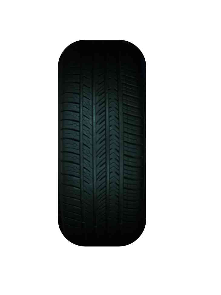 P245/45R19 Michelin Pilot Sport A/S 4 102 Y Used 10/32nds