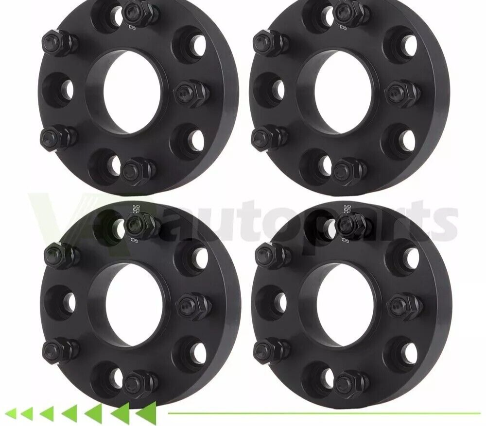 4Pc 1.25