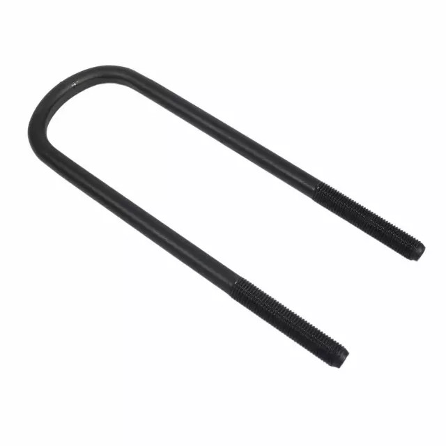 Genuine Ford U-Bolt BC3Z-5705-K