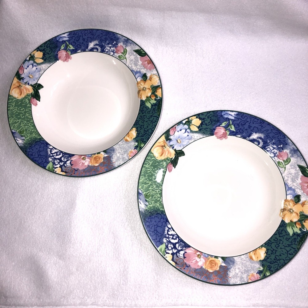 Christopher Stuart 9.5