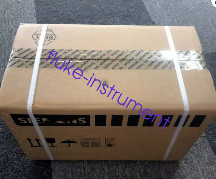 1PC NEW SIEMENS SERVO MOTOR 1FK7064-7AF71-1UB2 fedex or DHL