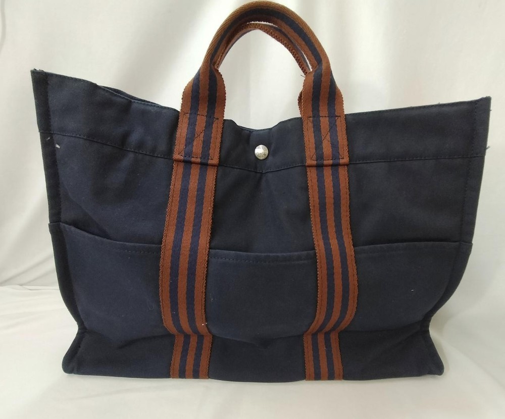 Hermes 2627-3 Fool to Millimeter Conversion Chart