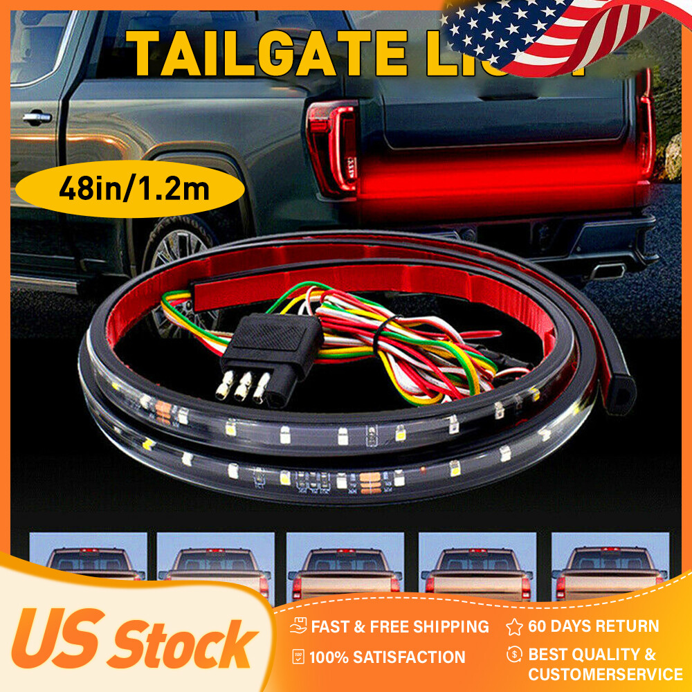 For Dodge Ram 1500 60