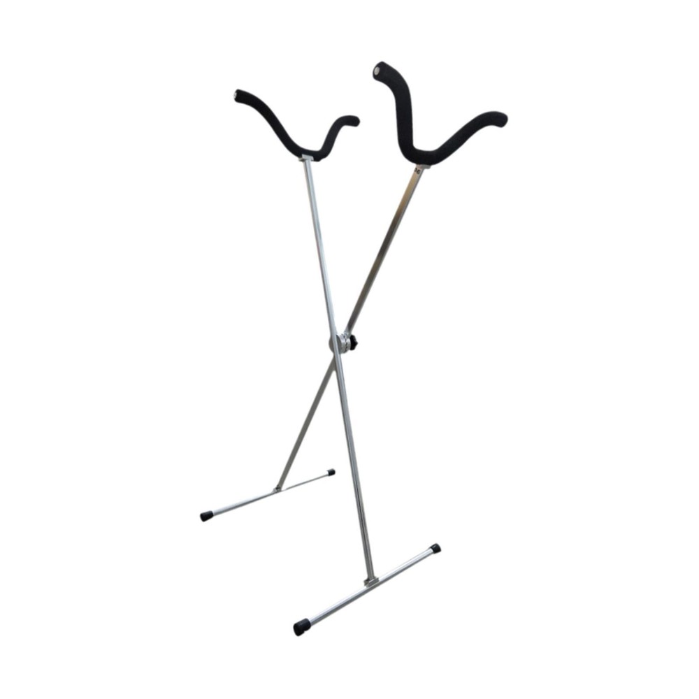 RC Airplane Stand Portable Hobby Modeling Holder for Apartments Office Home