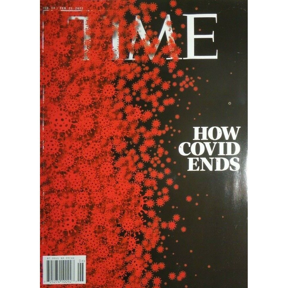 JENNIFER LOPEZ time PAMELA ANDERSON & TOMMY kanye west UKRAINE tom brady NADAL