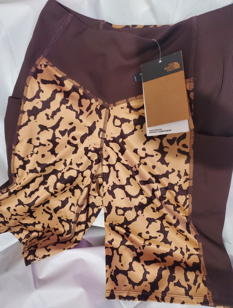 WThe North Face Women's Dune Sky 9