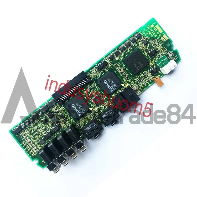 1PC New Fanuc A20B-2101-0042 Circuit Board