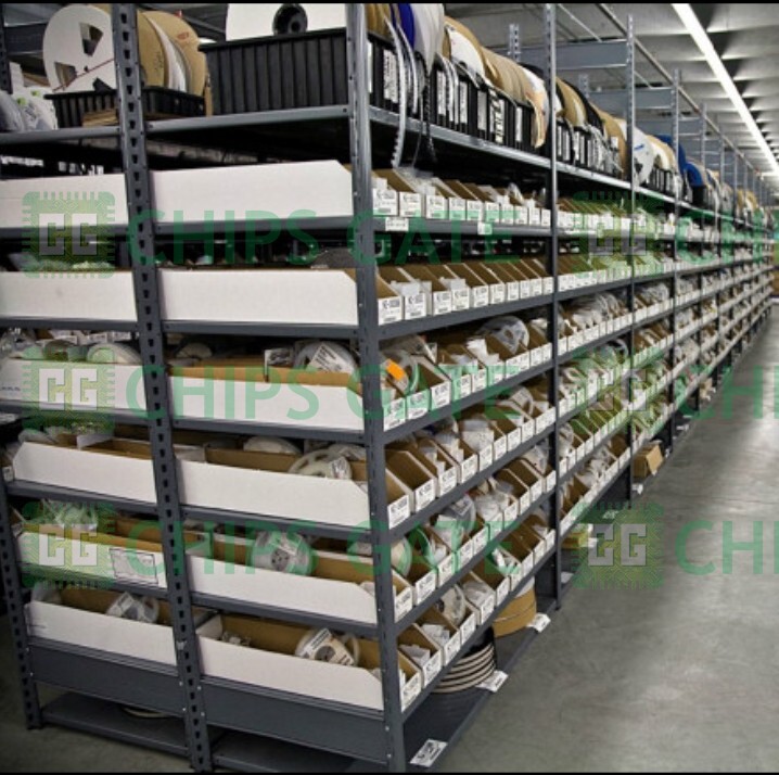 1PC New Siemens 6SE7021-0TP70-Z G41+G92+C43+K80+D99