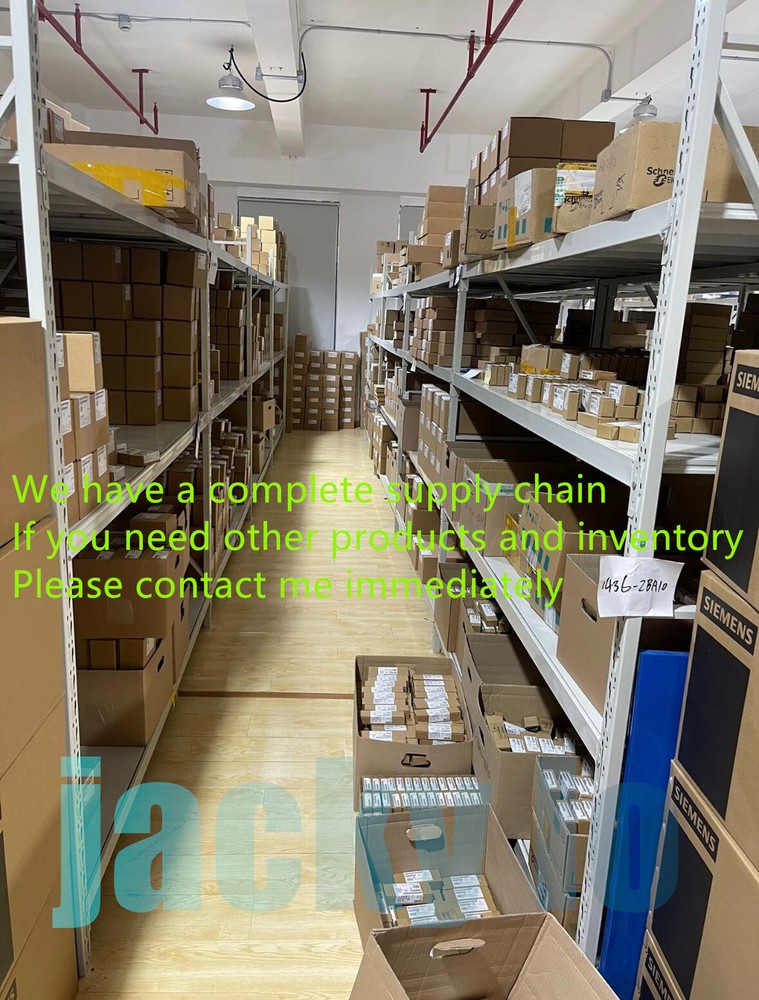 1pc NEW 2132i Temperature Controller Shipping DHL or FedEX with warranty