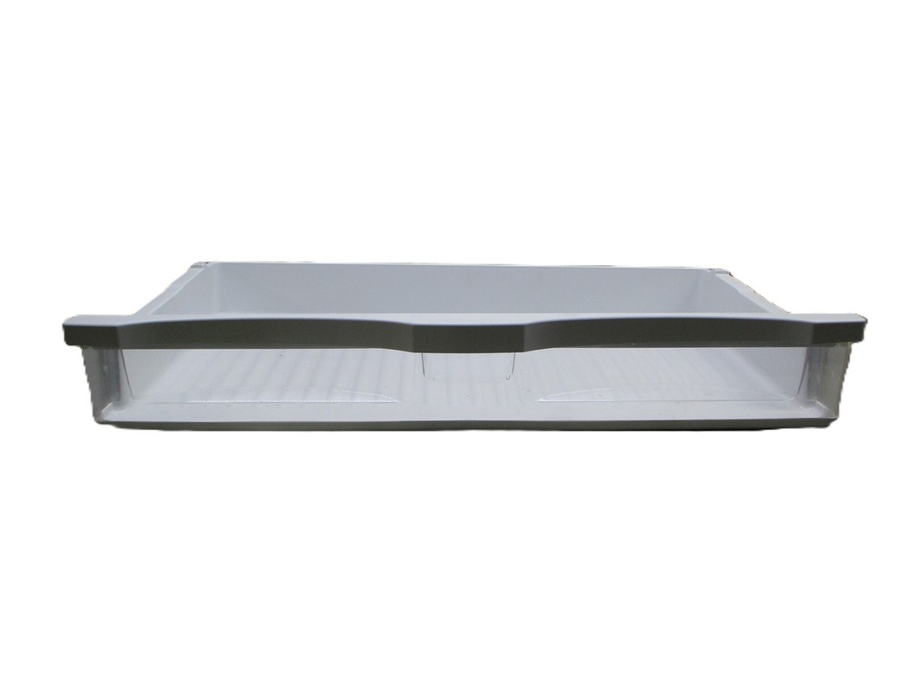 Whirlpool Refrigerator Utility Pan Replacement Part W10297982