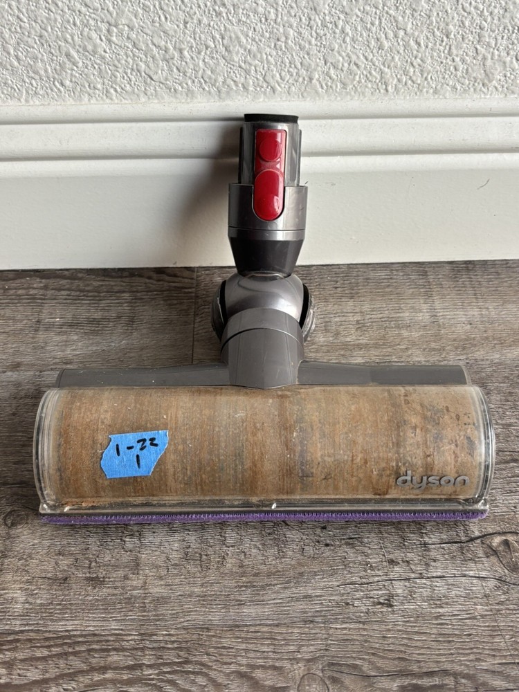 Dyson  Cleaner Head Brush  For V7 - V8 Models