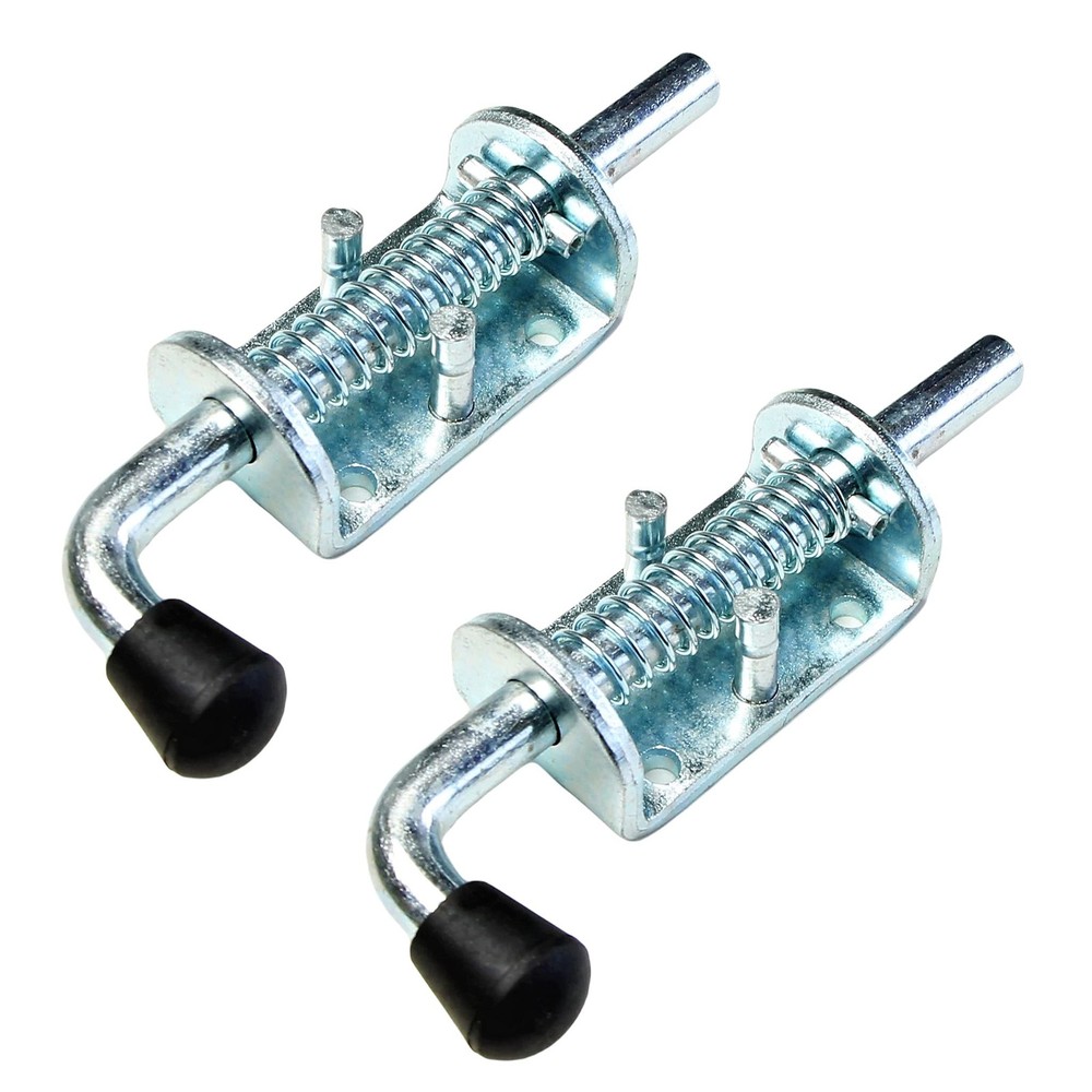 Pack of 2 1/2