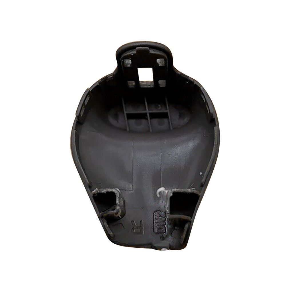 DJI Air 3 Drone Rear Arm Bracket Landing Gear Replacement Accessory