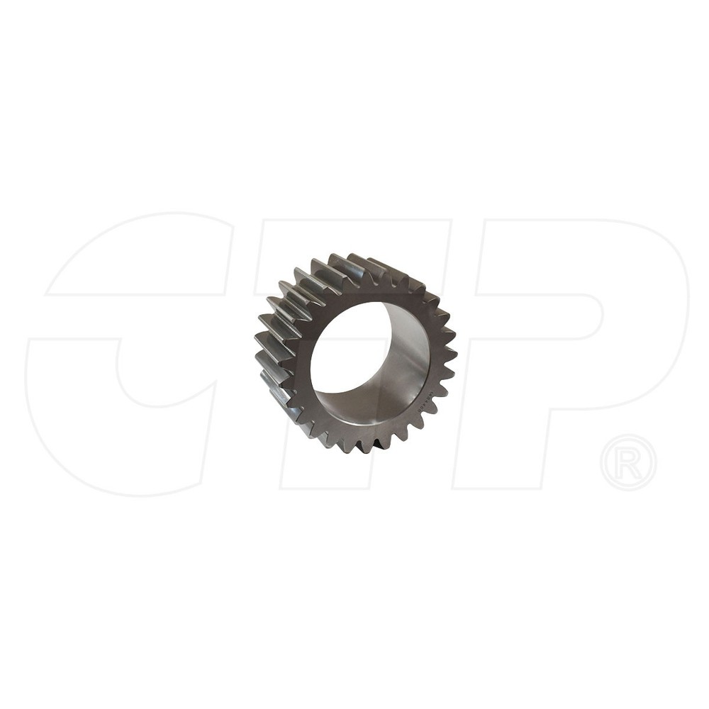 1484468 Gear Fits Caterpillar Models