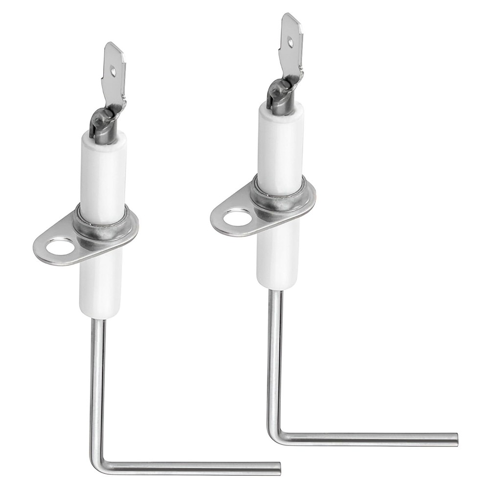 Flame Sensor Fit for Rheem Furnace - Flame Sensor Igniter Sensing Rod Fit for...