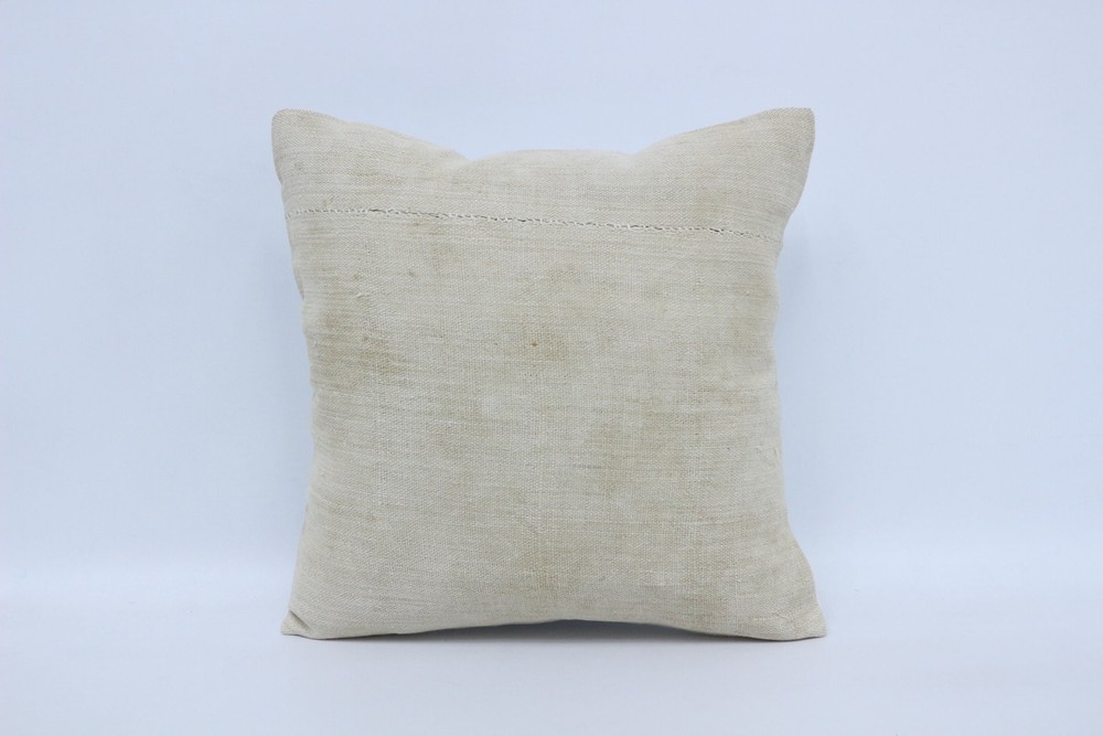 Home Decor Pillow, Pillow for Sofa, 16