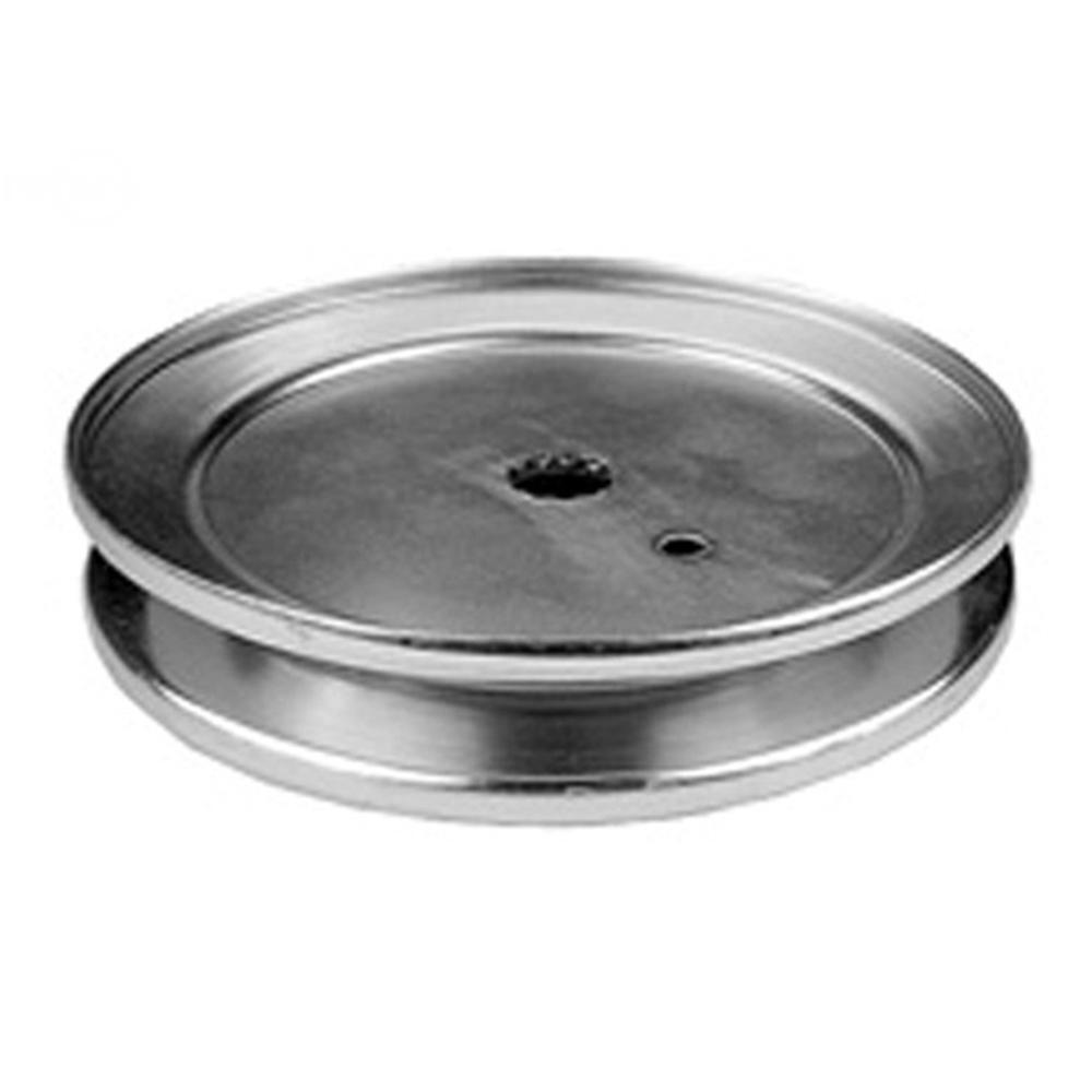 5115 Jackshaft Pulley Fits Rotary