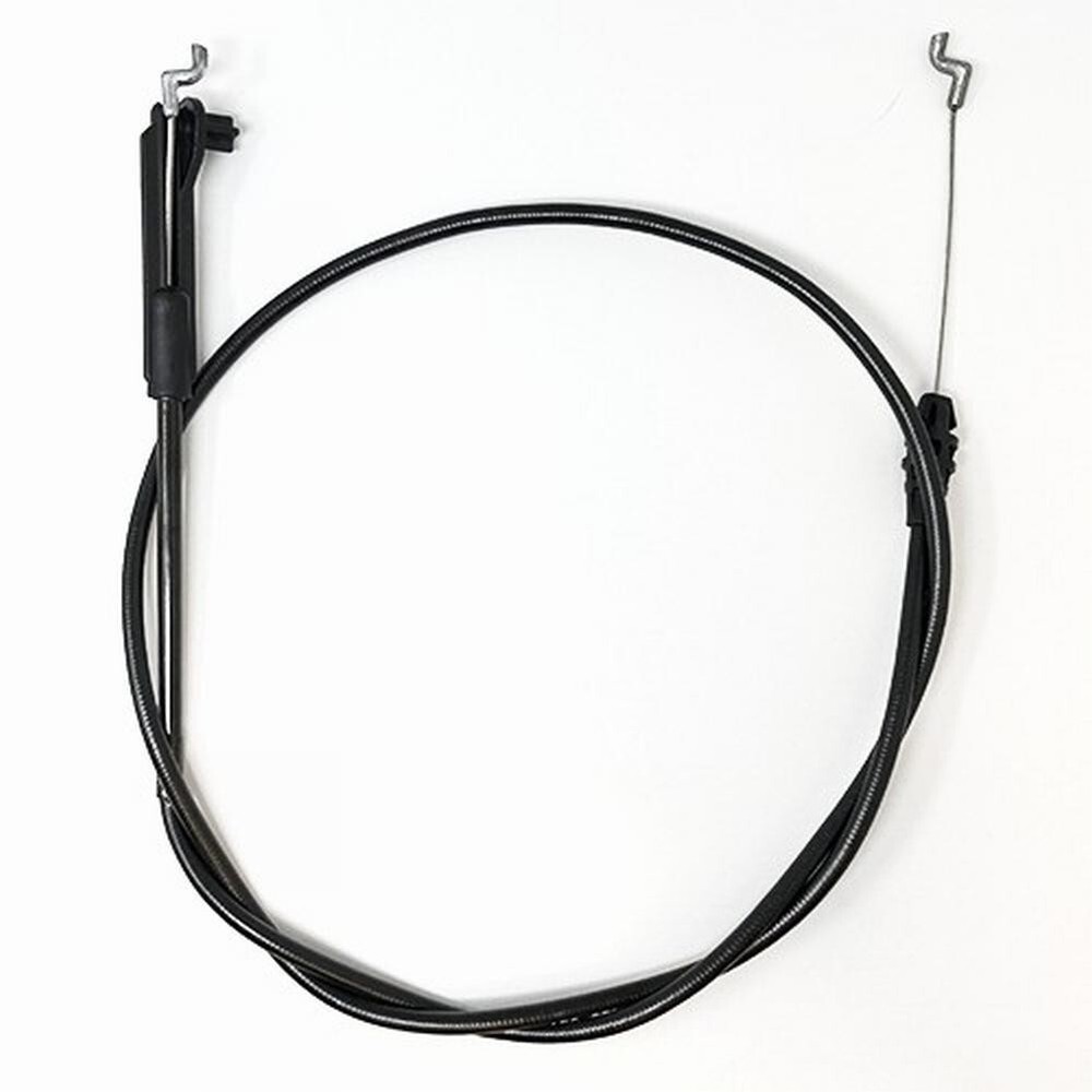 The Brake Cable Is Suitable For TO RO PART #139-6594 TO RO RECYCLER Brake Cable