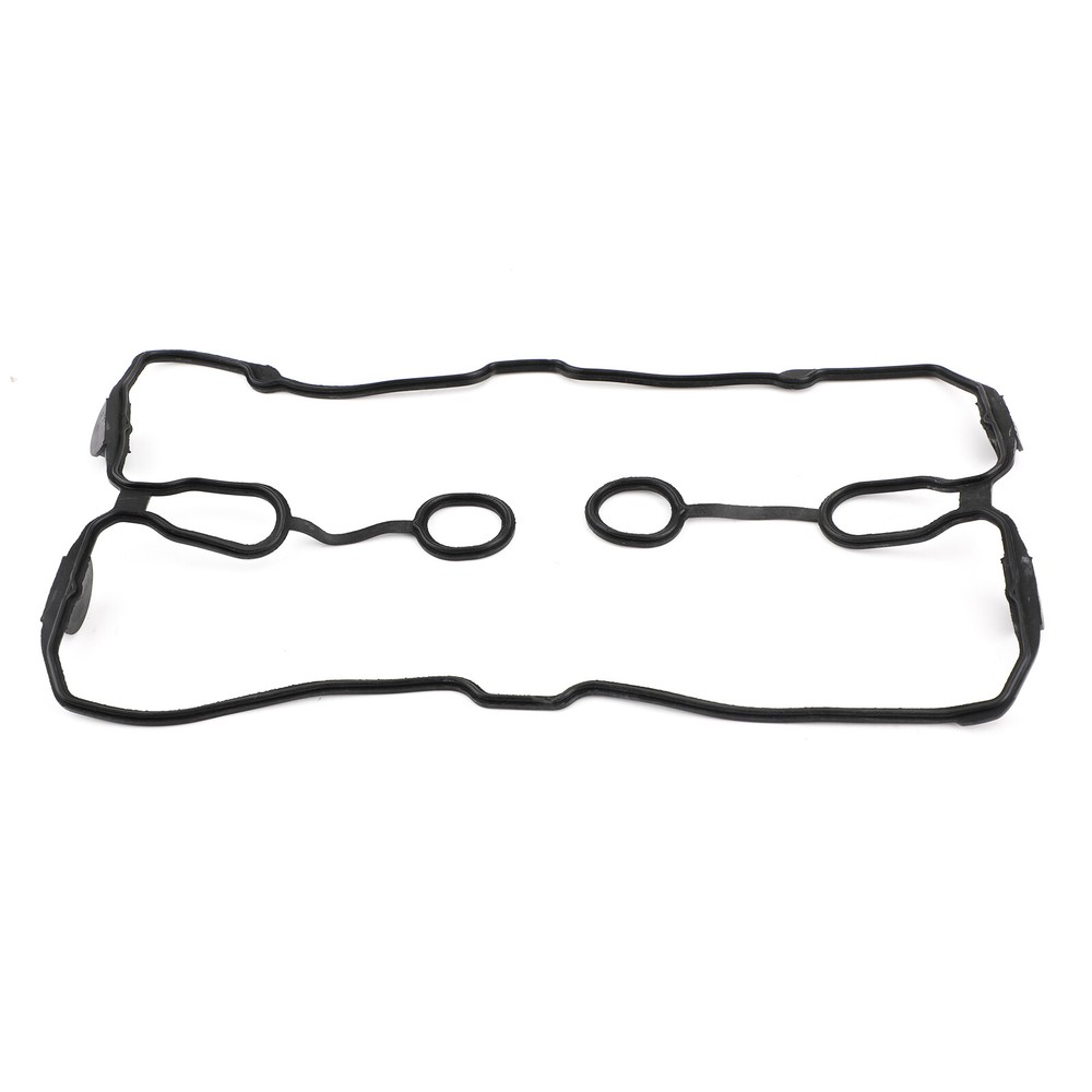 Cylinder Head Cover Gasket for Honda CB400SF NC31 CB400F CB-1 12391-MY9-000 H0
