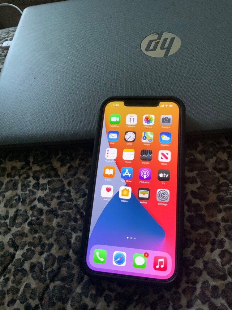 Discover the Latest Innovative Apple Products for Seamless Technology Integration