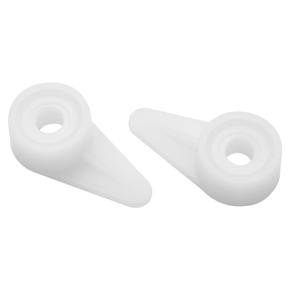 Bularie 73316 Shop Vac Filter Nut Replacement for Craftsman Shop Vacs