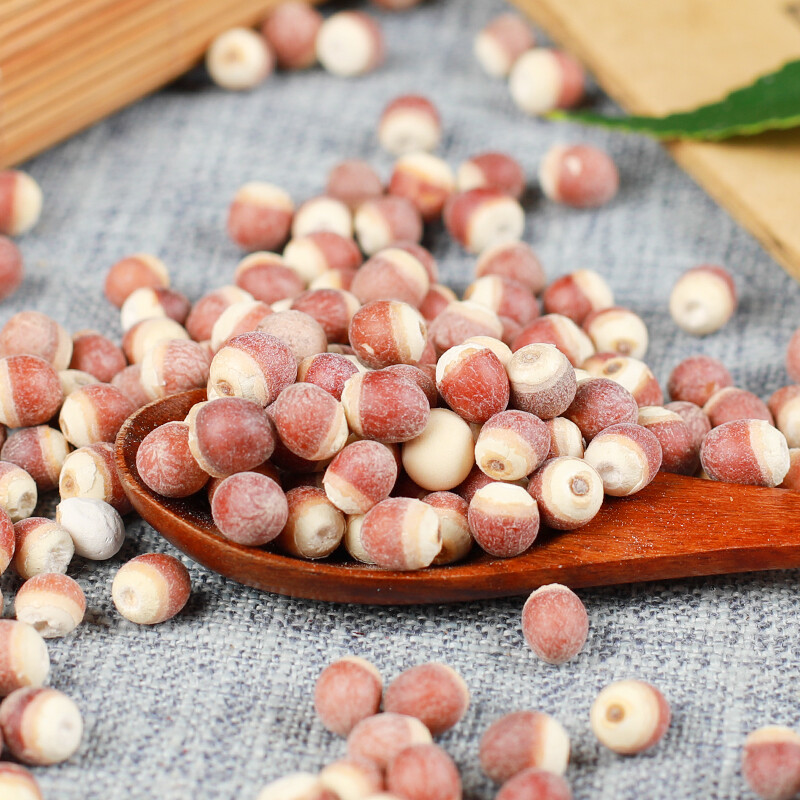 Фрукты горгоны китайская травяная медицина традиционная закуска трава еда цианьши