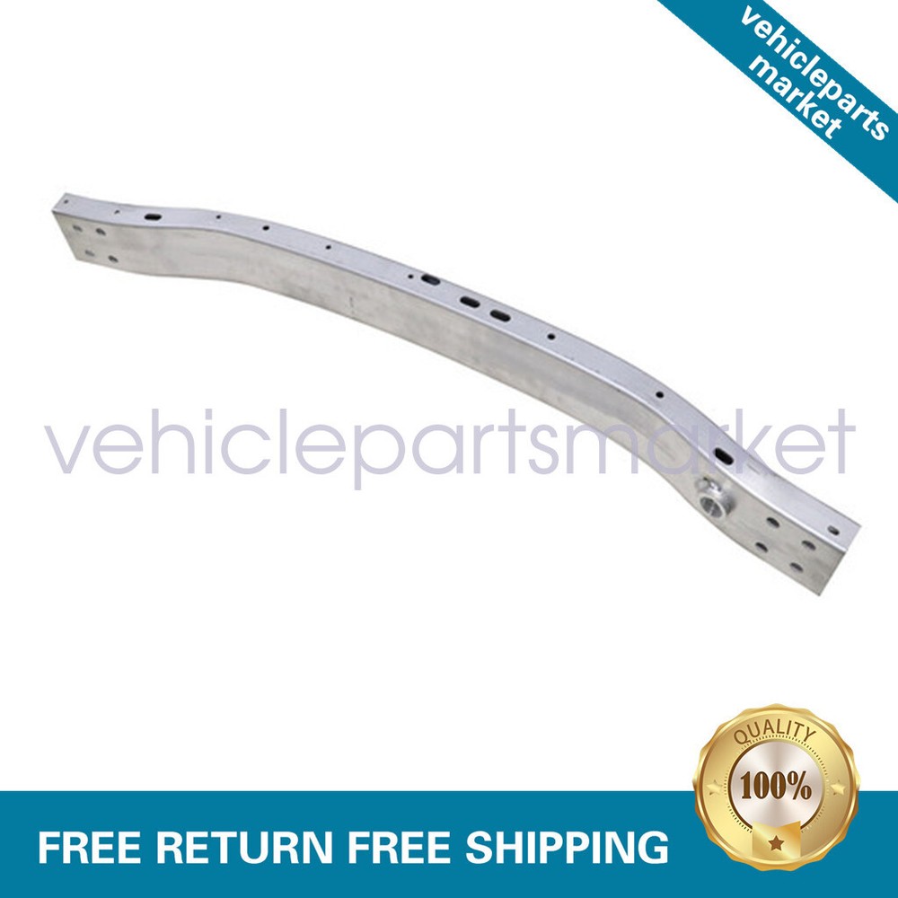 Upgraded Bumper Reinforcement Bar for Cadillac XT4 2019-2023
