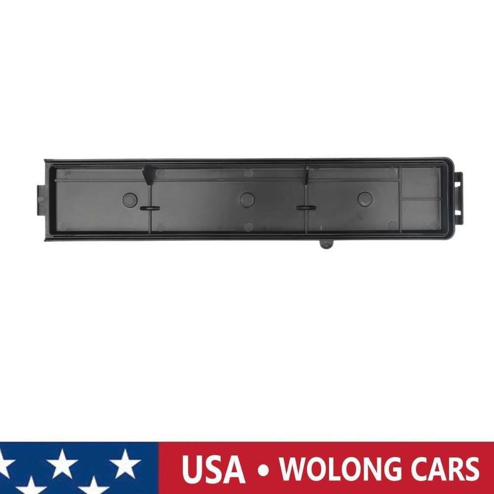 Air Filter Cover Cap Door Access for 2009-18 Toyota Corolla RAV4 88548-02110