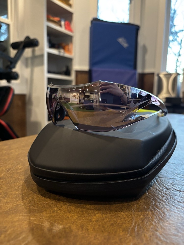 NIKE WING Sunglasses