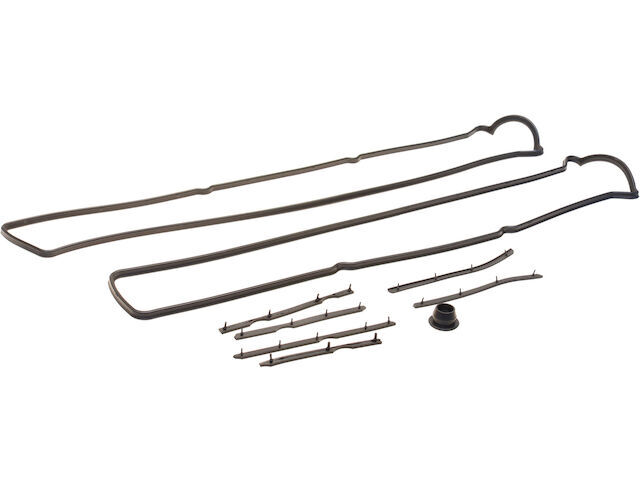 For 2001-2005 Lexus IS300 Valve Cover Gasket Set 92854GNBG 2002 2003 2004