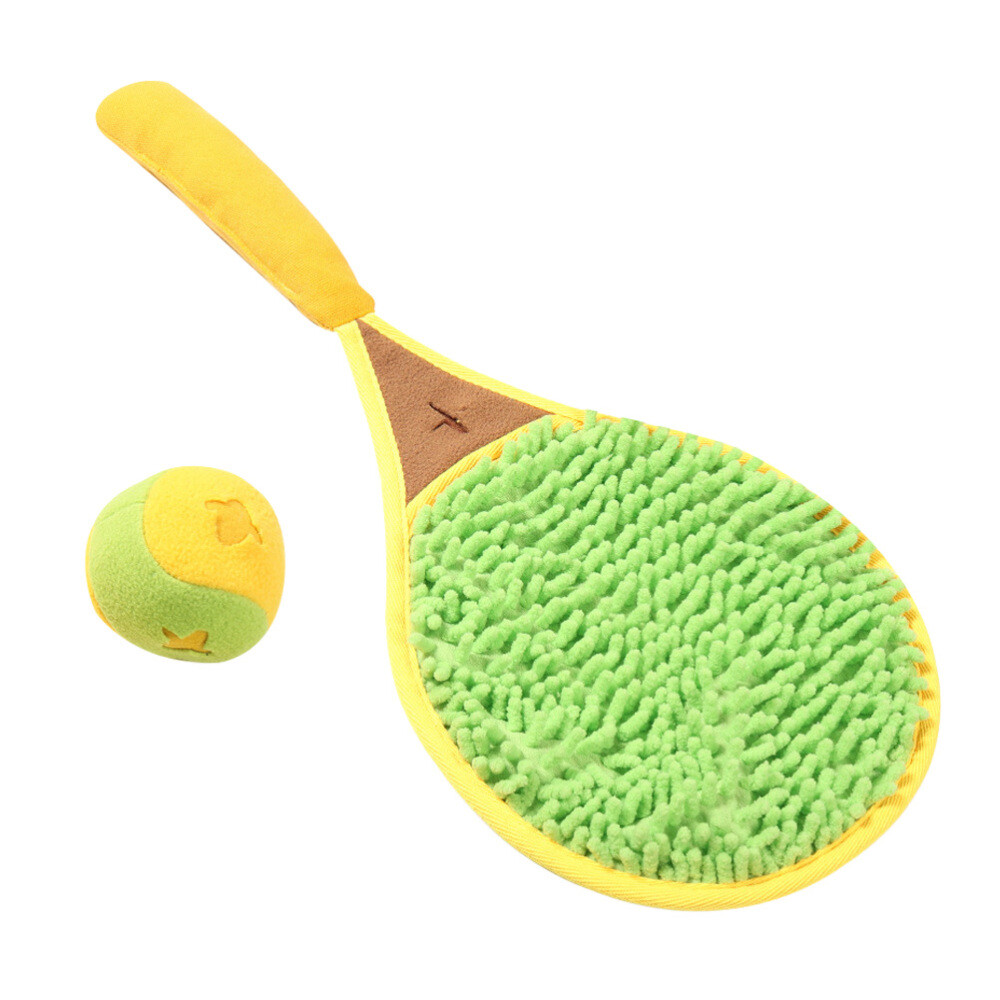 Pet Feeding Mat Training Pet Toy Pet Maze Mat Snuffle Blanket