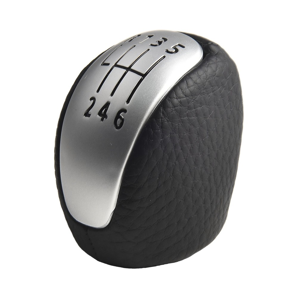 Gear Shift Knob GEAR LEVER Speed Gear Shift Knob High Quality Perfect Fit