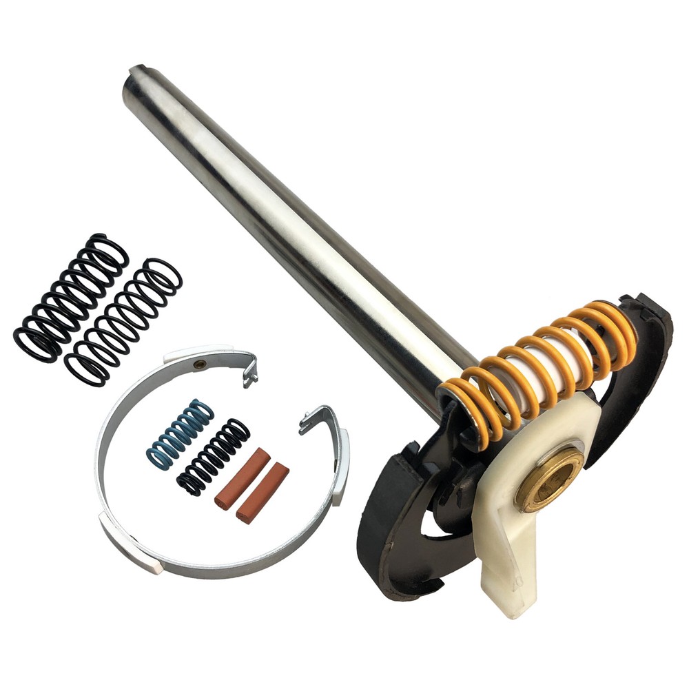 285792 Washer Basket Tub Brake Drive Kit for Kenmore Maytag Whirlpool W10820043