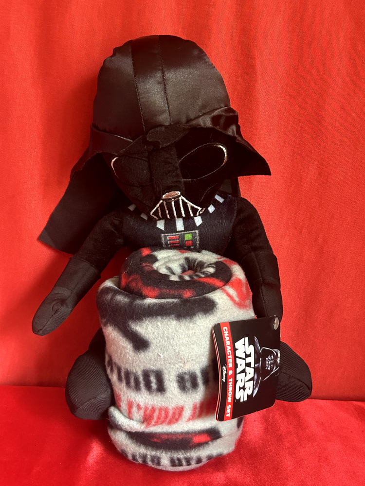 Star Wars 11