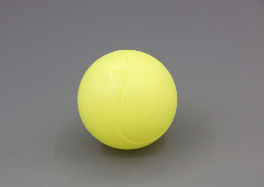 American Girl 18-inch Doll Isabel Tennis Outfit with Ball  