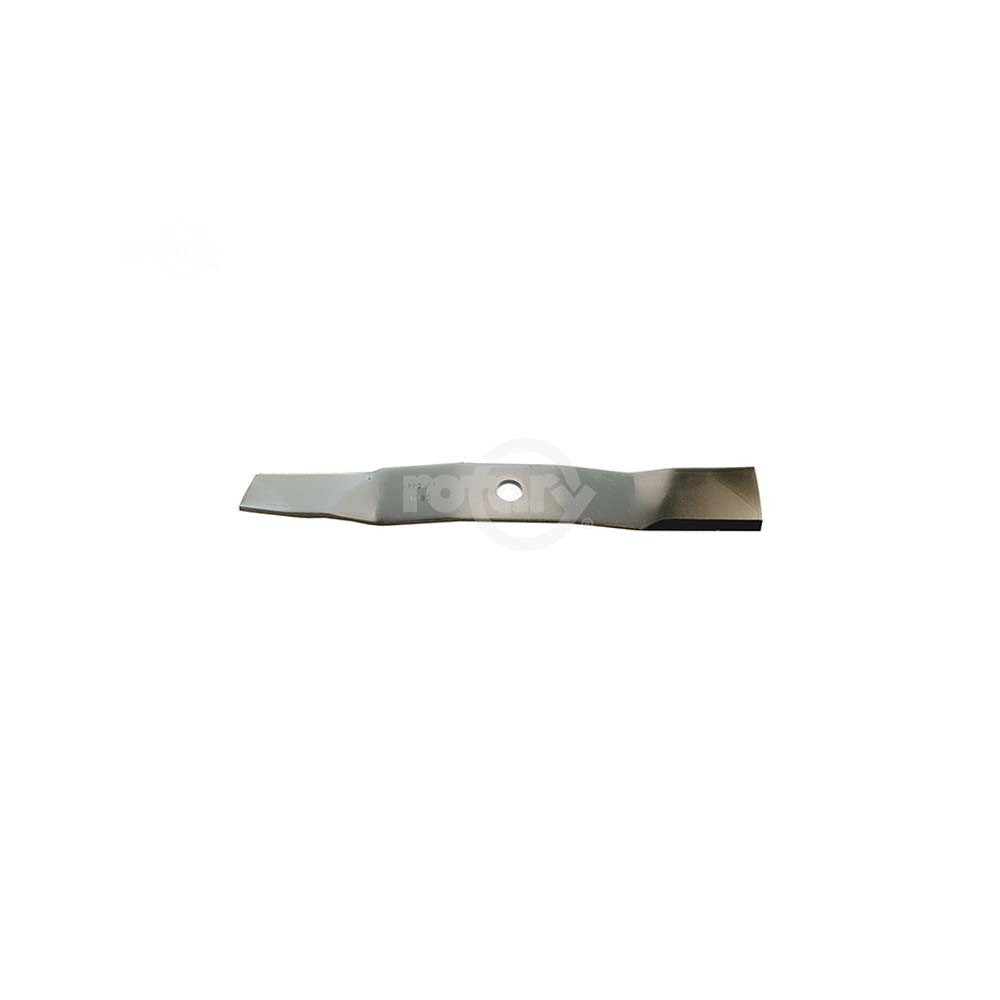 19-Inch Rotary 6480 Blade Fits John Deere .904 Width  