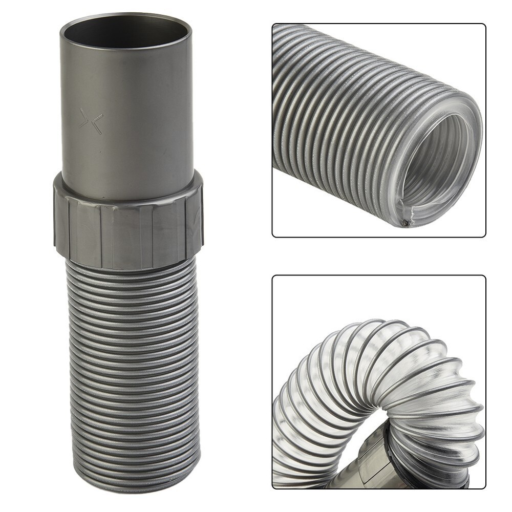 1PC UV410,NV22L For Shark Navigator Nozzle-Lower Floor Hose/UV420/UV400