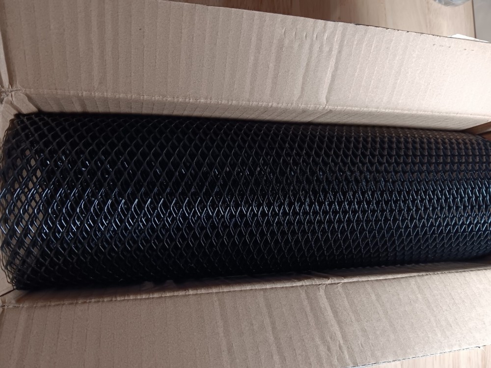 AggAuto Universal 40