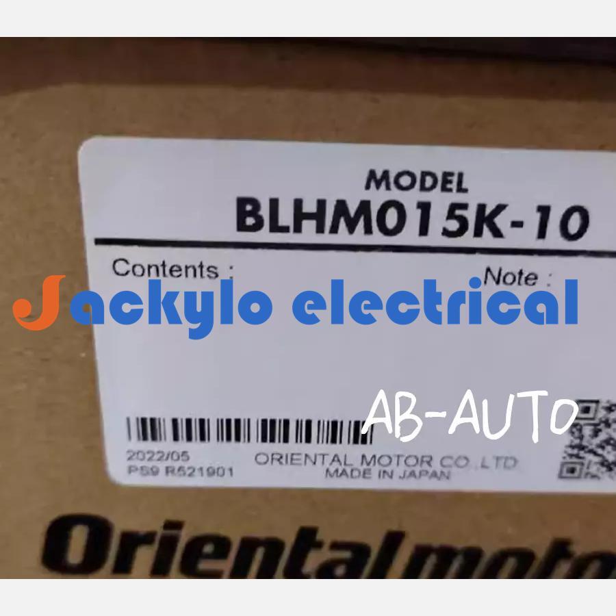 BLHM015K-10 New BLHM015K-10 BLHM015K-10